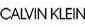 Kortingscode voor tot 50% korting op Sitewide bij Calvin Klein Inc