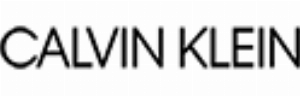 Kortingscode voor up to 40% korting voor bij Calvin Klein Inc