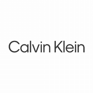 Kortingscode voor 30% korting voor Selected Styles bij Calvin Klein NZ