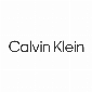 Kortingscode voor mid Season Sale ontvang nog eens 25% korting op reeds afgeprijsde stijlen bij Calvin Klein NZ
