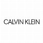Kortingscode voor mid Season Sale ontvang nog eens 25% korting op reeds afgeprijsde stijlen bij Calvin Klein