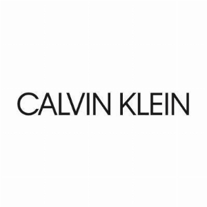 Kortingscode voor midseizoenuitverkoop tot 50% korting in de hele winkel bij Calvin Klein