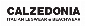Kortingscode voor de zomerverkoop van Calzedonia is ingeschakeld - geniet van 50% korting op geselecteerde stijlen bij Calzedonia S p A