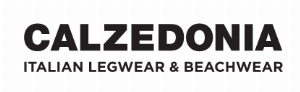 Kortingscode voor mis de winteruitverkoop van Calzedonia niet Geniet van 50% korting op onze meest geliefde stukken bij Calzedonia S p A