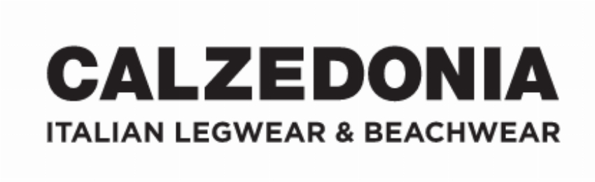Kortingscode voor mis de winteruitverkoop van Calzedonia niet Geniet van 50% korting op onze meest geliefde stukken bij Calzedonia S p A