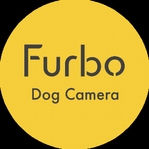 Kortingscode voor bespaar 24 00 op Furbo 360 hondencamera bij Cam ra pour chien Furbo 360