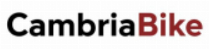 Kortingscode voor eXTRA 10% KORTING OP MEESTE PRODUCTEN bij Cambria Bicycle Outfitter