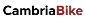 Kortingscode voor eXTRA 10% KORTING OP MEESTE PRODUCTEN bij Cambria Bicycle Outfitter