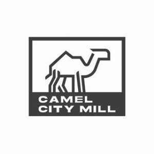 Kortingscode voor kameelstadsmolen Krijg tot 25% korting met een bundel bij Camel City Mill