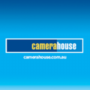 Kortingscode voor vast tarief 9 95 Verzending door heel Australi bij Camera House
