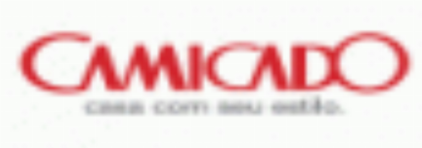 Kortingscode voor 10% KORTING OP CUPOM - LYOR bij Camicado