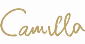 Kortingscode voor 10% KORTING in de hele winkel bij Camilla