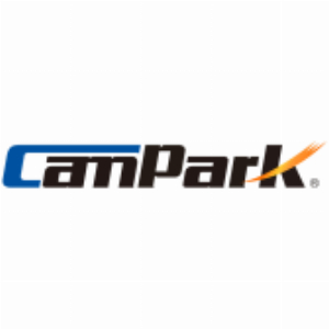 Kortingscode voor campingcamera Thanksgiving Speciale AL bij campark