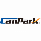 Kortingscode voor campingcamera Thanksgiving Speciale AL bij campark