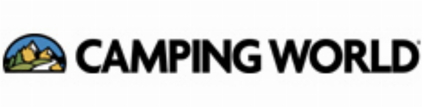 Kortingscode voor vier Freedom Flash Sale - Bespaar tot 70% korting bij Camping World