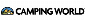 Kortingscode voor vier Freedom Flash Sale - Bespaar tot 70% korting bij Camping World