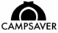 Kortingscode voor algemeen bij CampSaver
