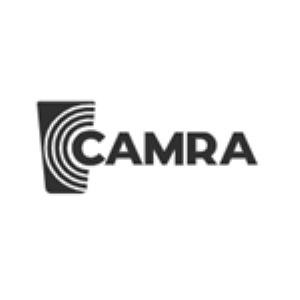 Kortingscode voor camra bij CAMRA - MRA - Main Programme