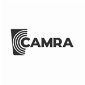 Kortingscode voor camra bij CAMRA - MRA - Main Programme