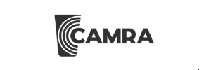 Kortingscode voor customers get 5 discount on memberships bij CAMRA