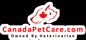 Kortingscode voor come fast it s pre-summer sale bij Canada Pet Care