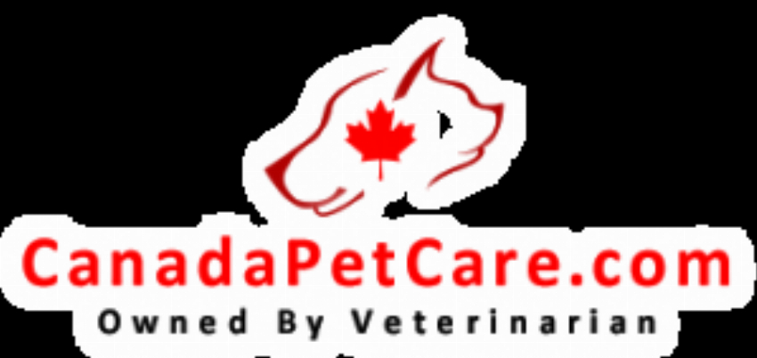 Kortingscode voor labor day special discount offer for frontline plus free shipping use coupon bij Canada Pet Care