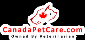 Kortingscode voor save 12% off free shipping this memorial day bij Canada Pet Care