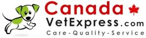 Kortingscode voor make every day itch-free enjoy 10% korting bravecto plus free shipping bij Canada Vet Express