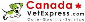 Kortingscode voor national heartworm awareness month bij Canada Vet Express