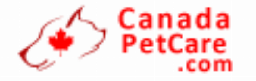 Kortingscode voor memorial Day ontvang 12% gratis verzending bij Canadapetcare