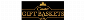 Kortingscode voor chocolate gift baskets over 100 - 15% korting voor bij Canada s Gift Baskets