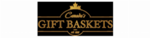 Kortingscode voor christmas gift baskets over 100 - 15% korting voor bij Canada s Gift Baskets