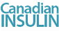 Kortingscode voor insuline pen bij Canadian Insulin