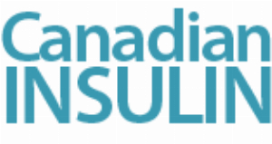 Kortingscode voor medicijnen tegen coronaire hartziekte Canadese insuline bij Canadian Insulin