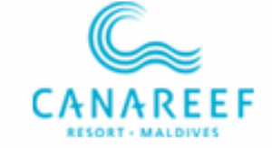Kortingscode voor honeymoon offer 15% korting bij Canareef Resort Maldives