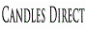 Kortingscode voor 10% korting voor Everything at Candles Direct bij Candles Direct