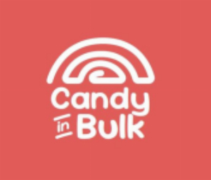 Kortingscode voor 5% korting op de hele site geen grenzen Gebruik code bij het afrekenen bij Candy In Bulk