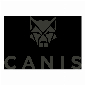 Kortingscode voor beste materialen ter wereld bij Canis Athlete