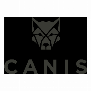 Kortingscode voor geboren in de VS bij Canis Athlete