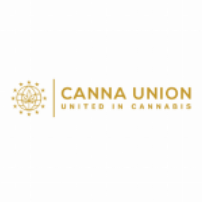 Kortingscode voor 20% off bij Canna Union