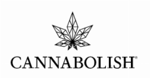 Kortingscode voor elimineer cannabisgeuren met 10% korting op alle kits en multipacks bij Cannabolish