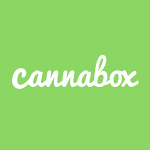 Kortingscode voor 10% korting op eerste aankoop bij Cannabox