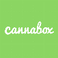 Kortingscode voor 10% korting op eerste aankoop bij Cannabox