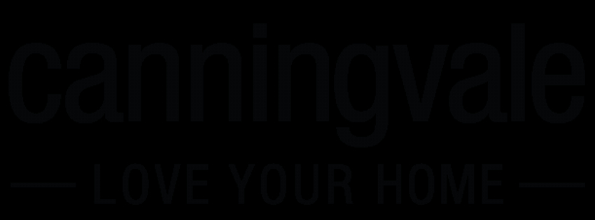 Kortingscode voor schrijf u in op onze nieuwsbrief en ontvang al onze nieuwste aanbiedingen bij Canningvale