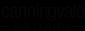 Kortingscode voor sitewide extra 10% korting voor bij Canningvale