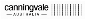 Kortingscode voor sitewide extra 10% off bij Canningvale