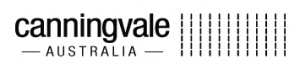 Kortingscode voor spend save minimum 50% off bij Canningvale