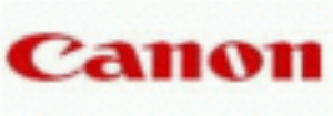 Kortingscode voor iT-winkel Canon-printers bij Canon