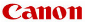 Kortingscode voor bespaar 20 op Pixma MG3620 Red bij Canon