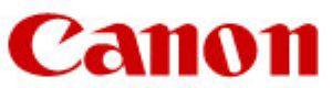Kortingscode voor top vlogkits tot 180 korting op Canon bij Canon